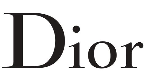 dior branding